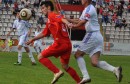 FK Velež, FK Slavija