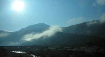 planinarenje, HPD Prenj, Prenj, helikopter