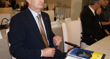 NS RzB: Za Reket donaciju spremni!