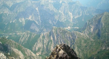 HPD Prenj 1933 Mostar: Izlet za građanstvo na Sniježnicu