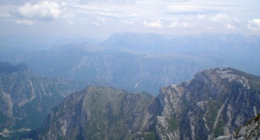 Prenj, HPD Prenj, vremenska prognoza, vremenska prognoza