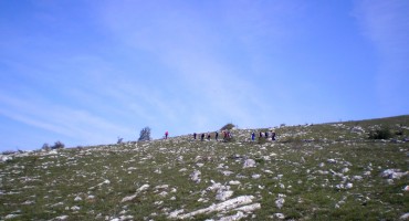 planina, nevrijeme, nevrijeme u Mostaru, vremenska prognoza, vremenska prognoza