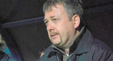 Amar Osim: Velež nam može napraviti probleme