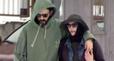 Baretovu bivšu djevojku Željku Matković našli mrtvu u stanu