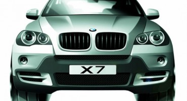 bmw, automobil, bmw, bmw, automobil, toyota