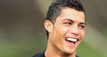 Čudesna priča: Ronaldo golom probudio dječaka iz kome! 