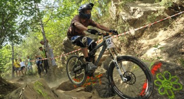 Danas u Mostaru ''Adrenalinska utrka''