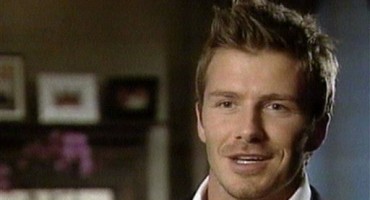 Beckham najavio odlazak iz LA Galaxyja i MLS lige