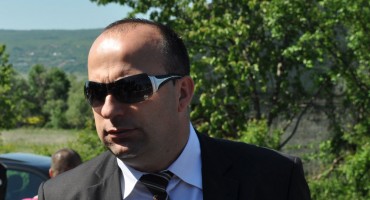 Vijeće ministara, Denis Lasić, HNŽ, Denis Lasić, HDZ BiH, Vlada HNŽ, Denis Lasić, Denis Lasić, Vlada HNŽ