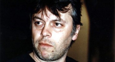 Nele: Muka mi je što je skeč iz 'Top liste nadrealista' postao stvarnost