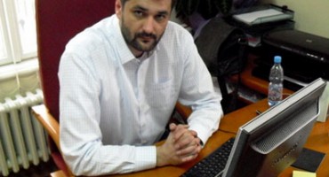 Emir Suljagić: Mazlum ili hablećina