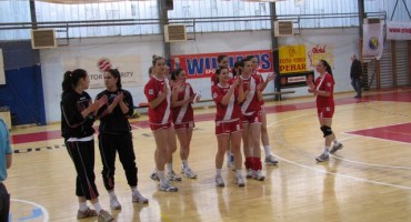 HŽRK Zrinjski, Challenge kup