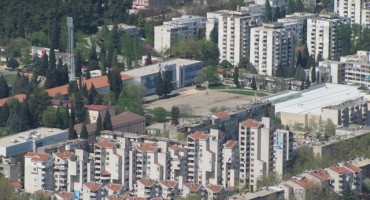 Trgovinu ljudima u Mostaru teško dokazati 