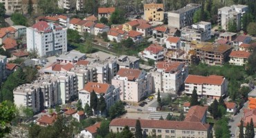 Mostar, Hum, brkanovo brdo, Mostar, suveniri, Natječaj, nagradni natječaj