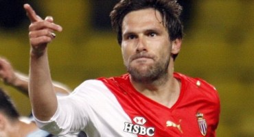 Leko: Spremni smo za potvrdu rezultata s Maksimira