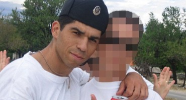 'Mesić je pjevao ustaške pjesme, pa je bio predsjednik'