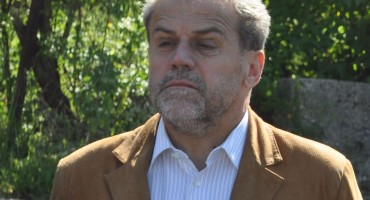 SDP-ov 'udbaški' način terora nad Milanom Bandićem se nastavlja