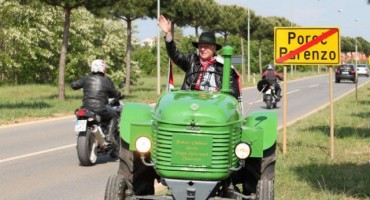 Mostarske SOKO transmisije opremaju srbijanske traktore