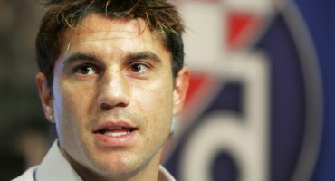 Leandro Cufre