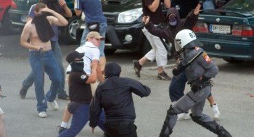 PL BiH: I dalje bez gostujućih navijača, moguće izuzeće nekih stadiona