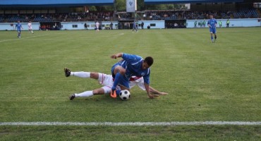 Premijer liga BiH, FK Željezničar, FK Željezničar