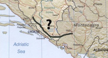željeznica
