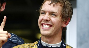 Formula 1: Buttonu velika nagrada Kanade 