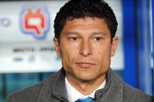 Balakov poručio: Vrijeme je da prekinemo trend poraza u gostima