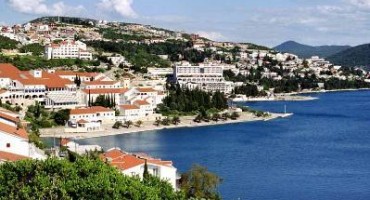 U Neumu počinje festival animiranog filma