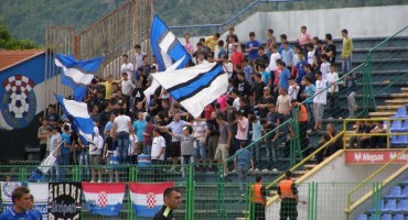 Škripari