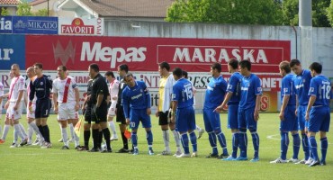 siroki-brijeg-zrinjski4-1