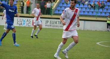 Dva bivša Plemića na spisku izbornika BiH Mehmeda Baždarevića