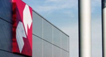 'Mercator' preuzima 'Konzum'