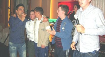 Svečano obilježen dan osoba s invaliditetom općine Posušje