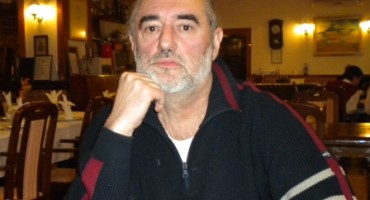 Marin Topić otvoreno o poziciji Hrvata u BiH