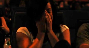 Poveo oca u prosibu i požalio: Otac mu preoteo i oženit će curu koju on voli!