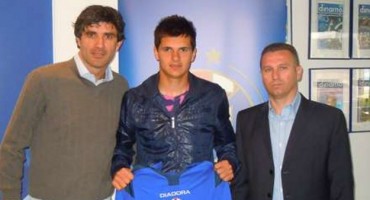 Zakarić: Borac nam može biti odskočna daska