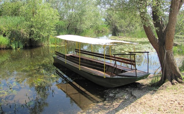 vremenska prognoza, vremenska prognoza, vremenska prognoza, vremenska prognoza, vremenska prognoza, vremenska prognoza, vremenska prognoza, vremenska prognoza, vremenska prognoza, vremenska prognoza, vremenska prognoza, vremenska prognoza, vremenska prognoza, vremenska prognoza, vremenska prognoza, vremenska prognoza, vremenska prognoza, vremenska prognoza, vremenska prognoza, vremenska prognoza, vremenska prognoza, vremenska prognoza, vremenska prognoza, vremenska prognoza