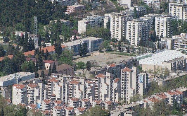 Trgovinu ljudima u Mostaru teško dokazati 
