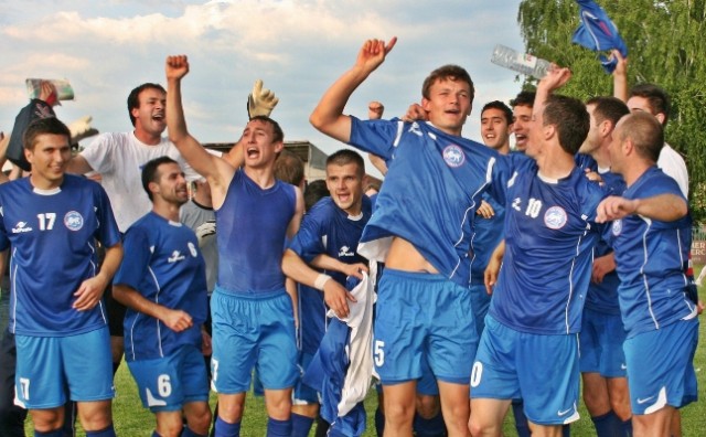 GOŠK Gabela, HNK Čapljina, GOŠK Gabela, GOŠK Gabela, FK Leotar, Darko Dražić, GOŠK Gabela, NK GOŠK, NK Travnik