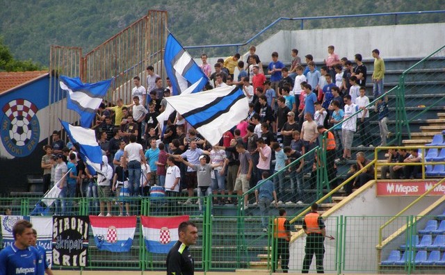Škripari