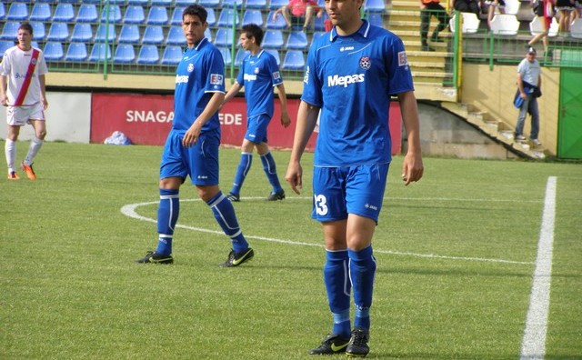 Ivica Džidić