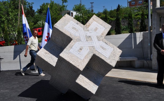 obljetnica polog, Polog, tenkovi, HVO, Polog, obljetnica polog, tenkovi, Polog, obljetnica polog, tenkovi, Polog, obljetnica polog