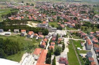 Tomislavgrad napustilo više od 1400 žitelja