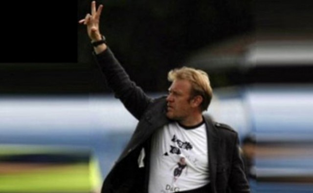 robert prosinečki, BIH, Amar Osim, robert prosinečki, robert prosinečki, robert prosinečki, BIH