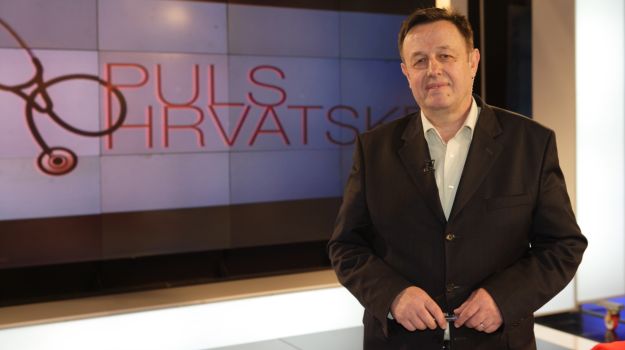 Kako će biti riješena politička kriza u BiH". 