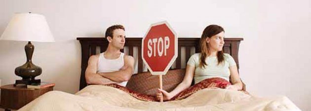Stop