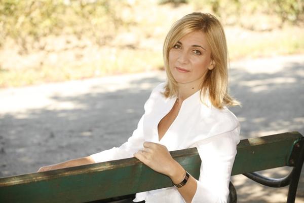 Duška Jurišić: Ovo je ustvari moj progon !