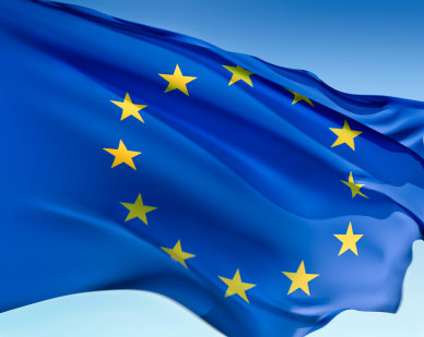 Europski parlament u Strasbourgu usvojio rezoluciju o BiH