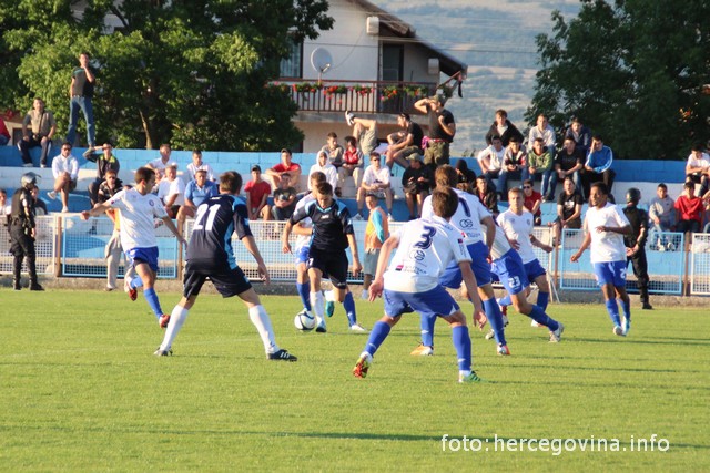 Hajduk na probu doveo najmlađeg strijelca u povijesti Kosova!